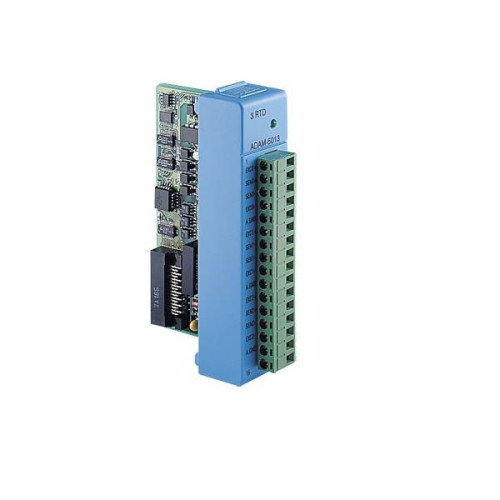Moduł ADAM-5013-A2E