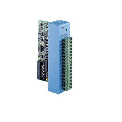Moduł ADAM-5013-A2E