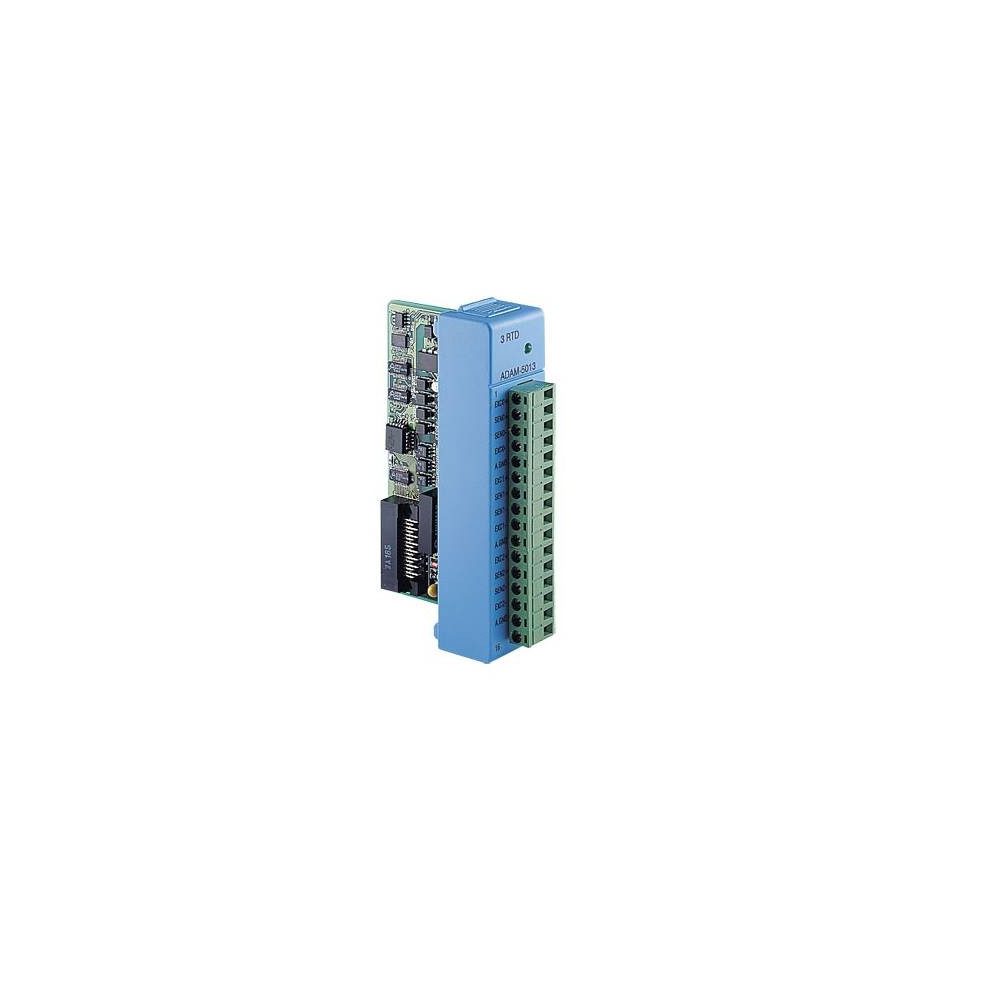 Moduł ADAM-5013-A2E