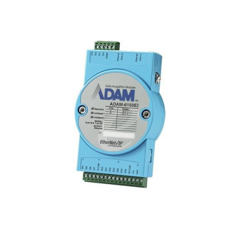 Moduł ADAM-6150EI-AE