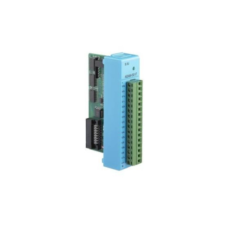 Moduł ADAM-5017-A4E