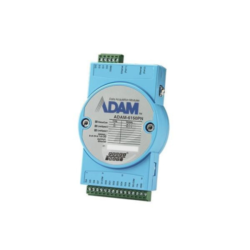 Moduł ADAM-6150PN-AE