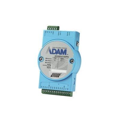 Moduł ADAM-6150PN-AE