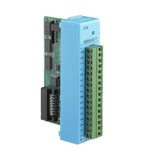 Moduł ADAM-5017H-BE