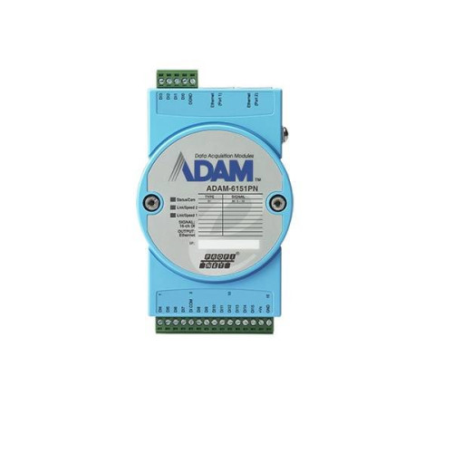 Moduł ADAM-6156EI-AE