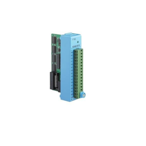 Moduł ADAM-5018-A2E