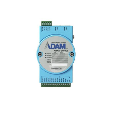 Moduł ADAM-6160EI-AE