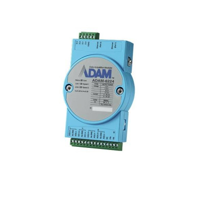 Moduł ADAM-6224-B