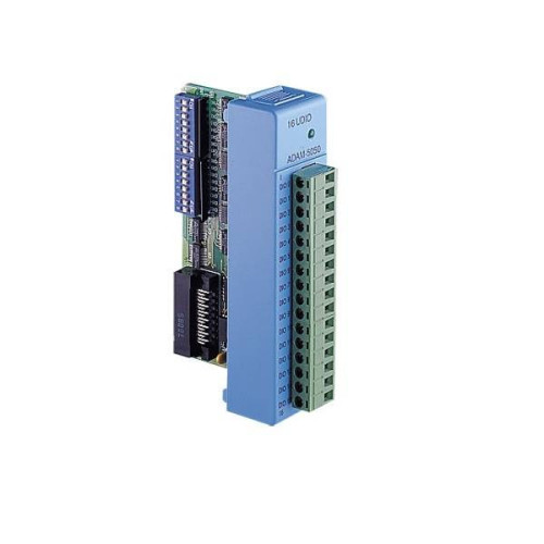 Moduł ADAM-5050-A2E