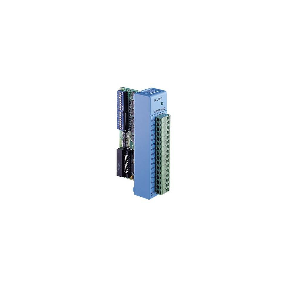 Moduł ADAM-5050-A2E