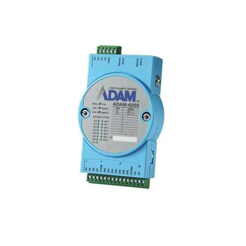 Moduł ADAM-6250-B