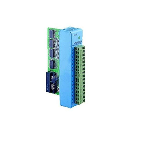 Moduł ADAM-5051-AE
