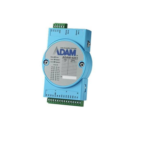 Moduł ADAM-6251-B