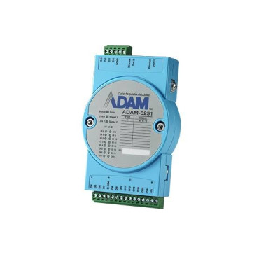 Moduł ADAM-6251-B