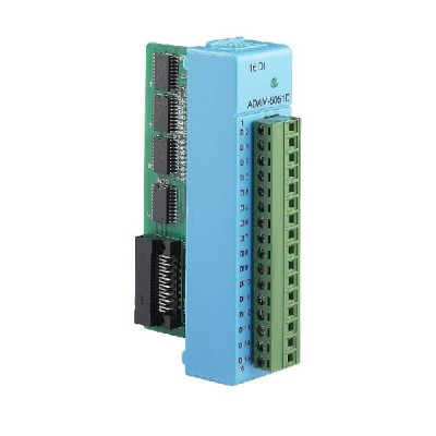 Moduł ADAM-5051D-BE