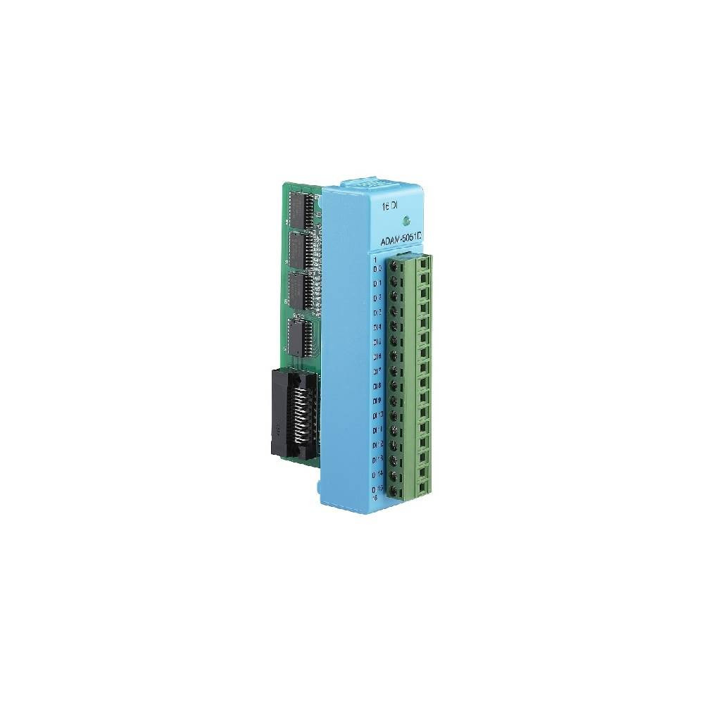 Moduł ADAM-5051D-BE