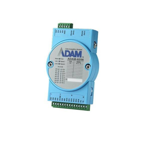 Moduł ADAM-6256-B