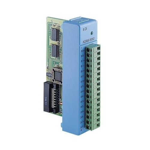 Moduł ADAM-5052-AE