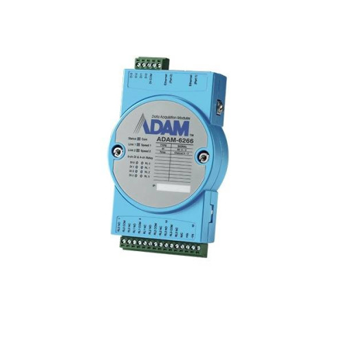 Moduł ADAM-6266-B