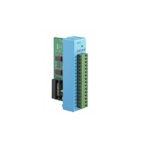 Moduł ADAM-5056D-AE