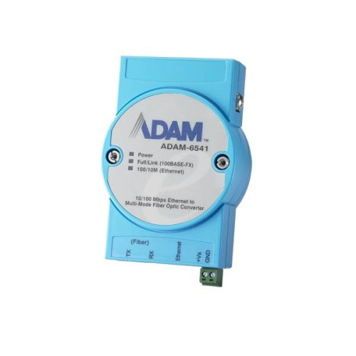 Konweter ADAM-6541-AE