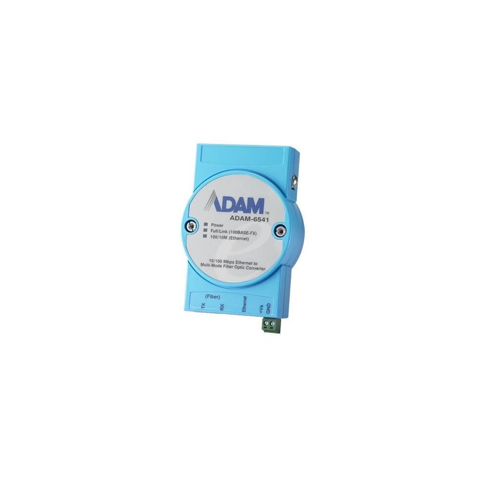 Konweter ADAM-6541-AE