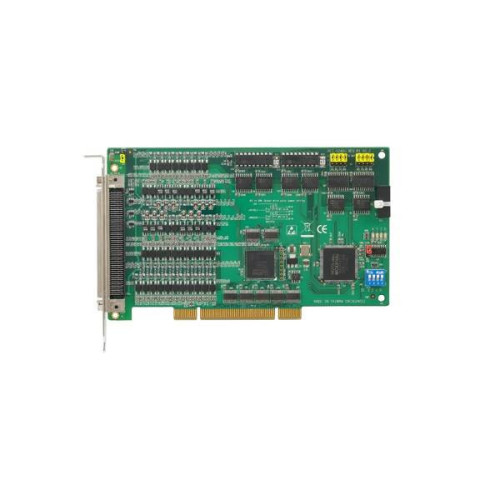 Karta PCI-1240U-B2E