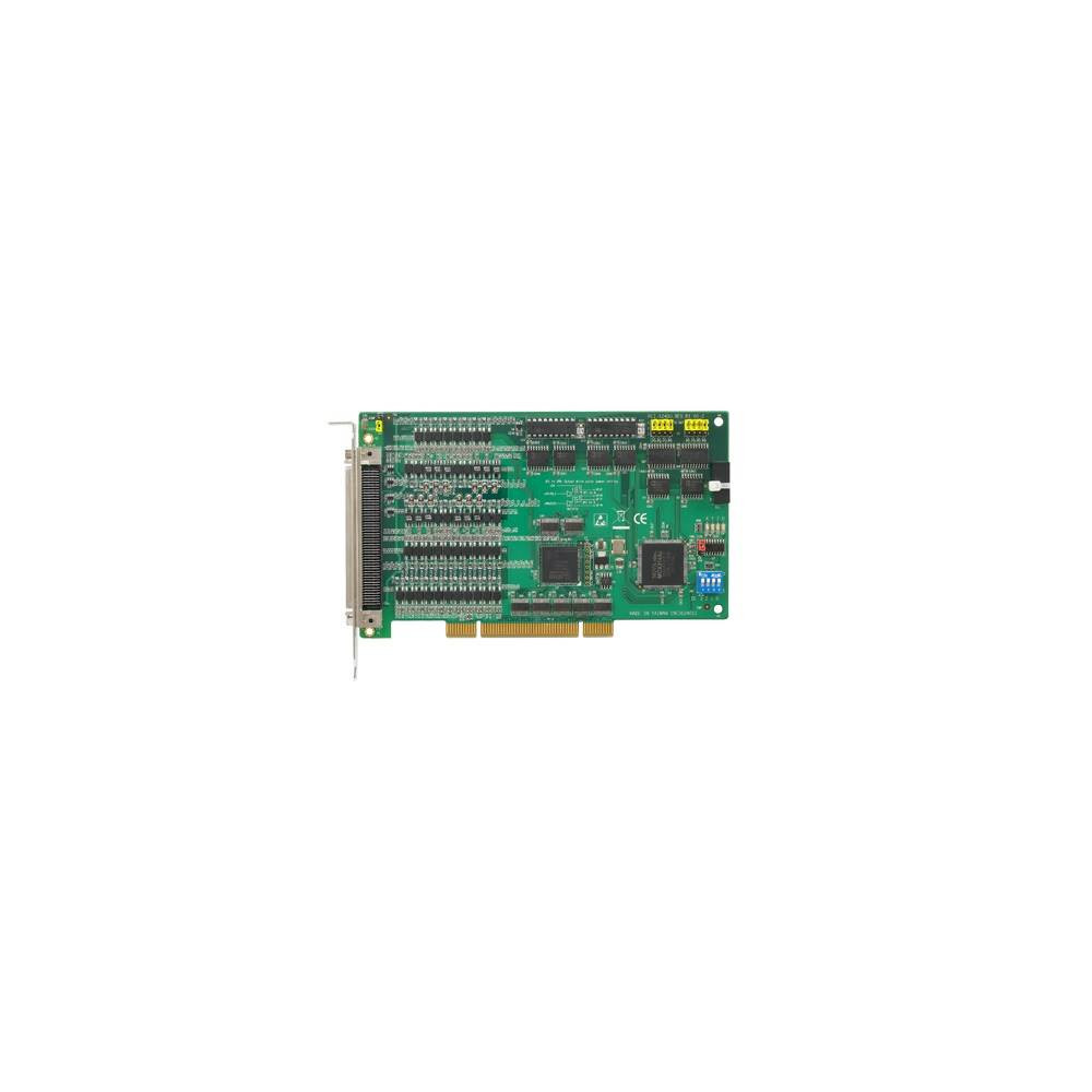 Karta PCI-1240U-B2E