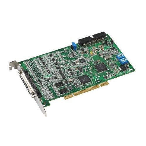 Karta PCI-1706U-AE