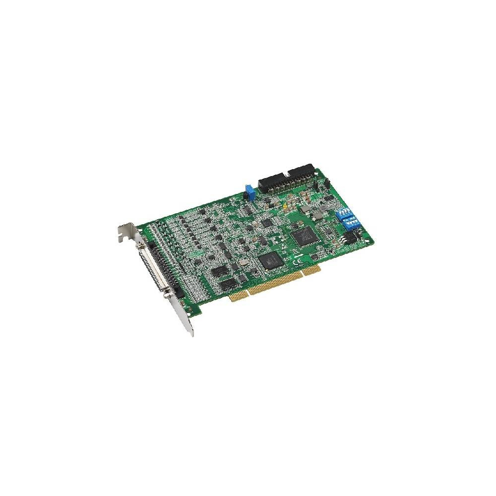 Karta PCI-1706U-AE