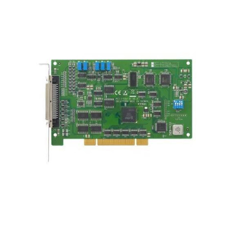 Karta PCI-1710HGU-DE