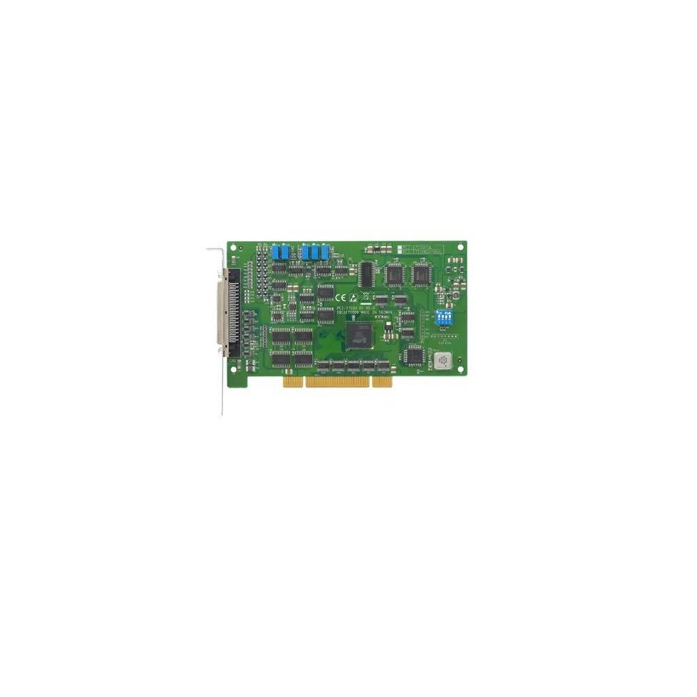Karta PCI-1710HGU-DE