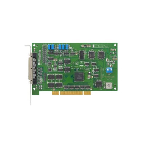 Karta PCI-1710U-DE