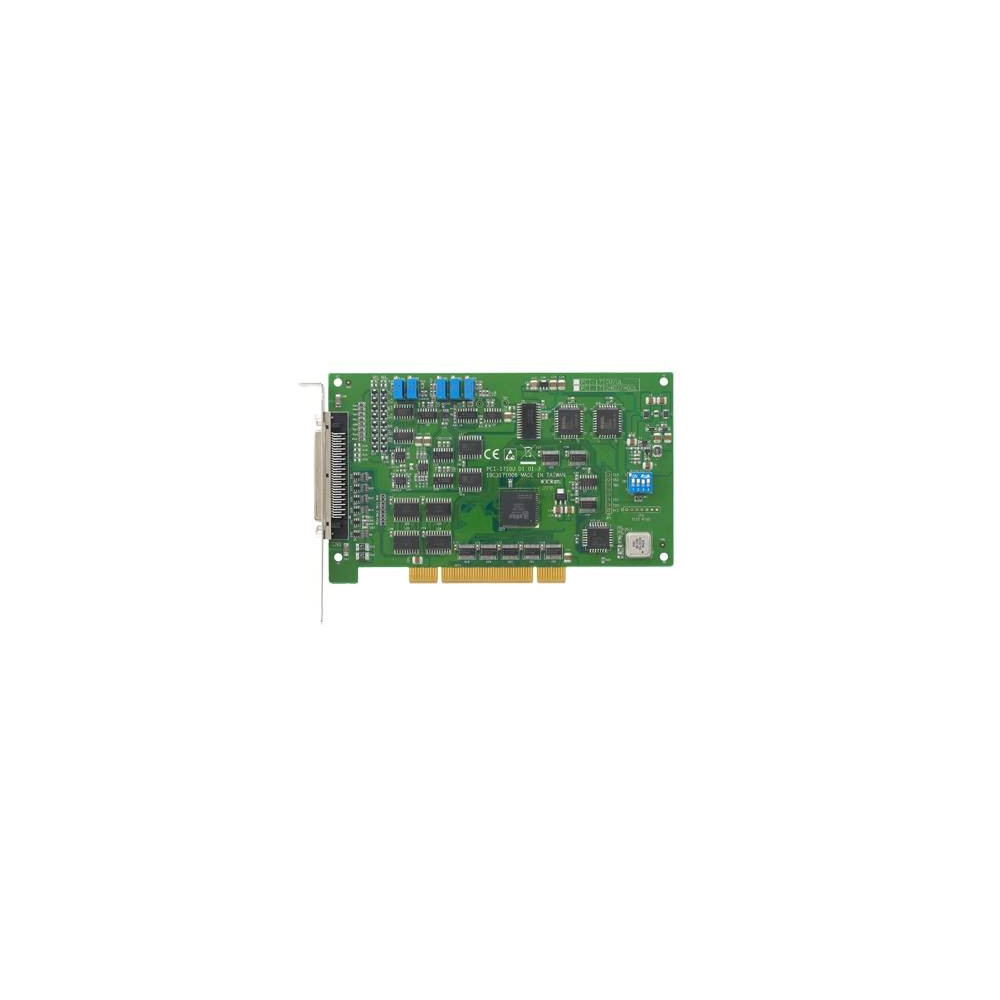 Karta PCI-1710U-DE