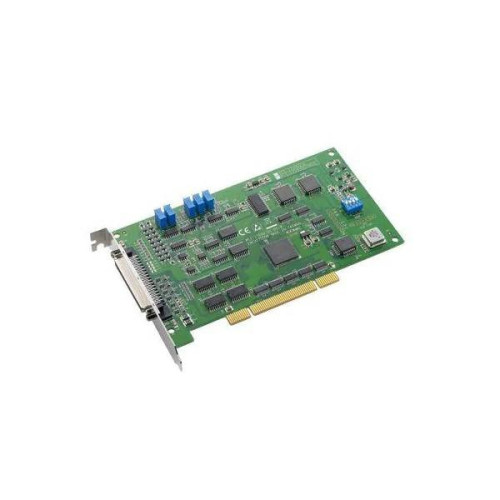Karta PCI-1710UL-DE