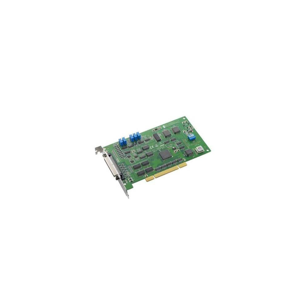 Karta PCI-1710UL-DE