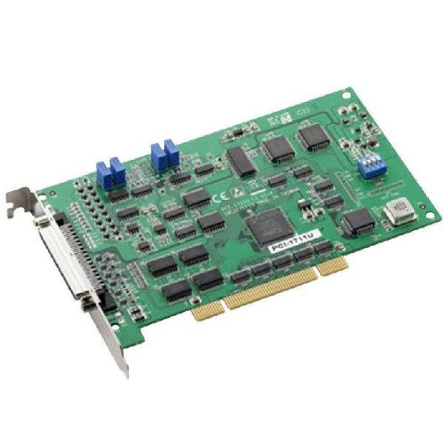 Karta PCI-1711U-CE