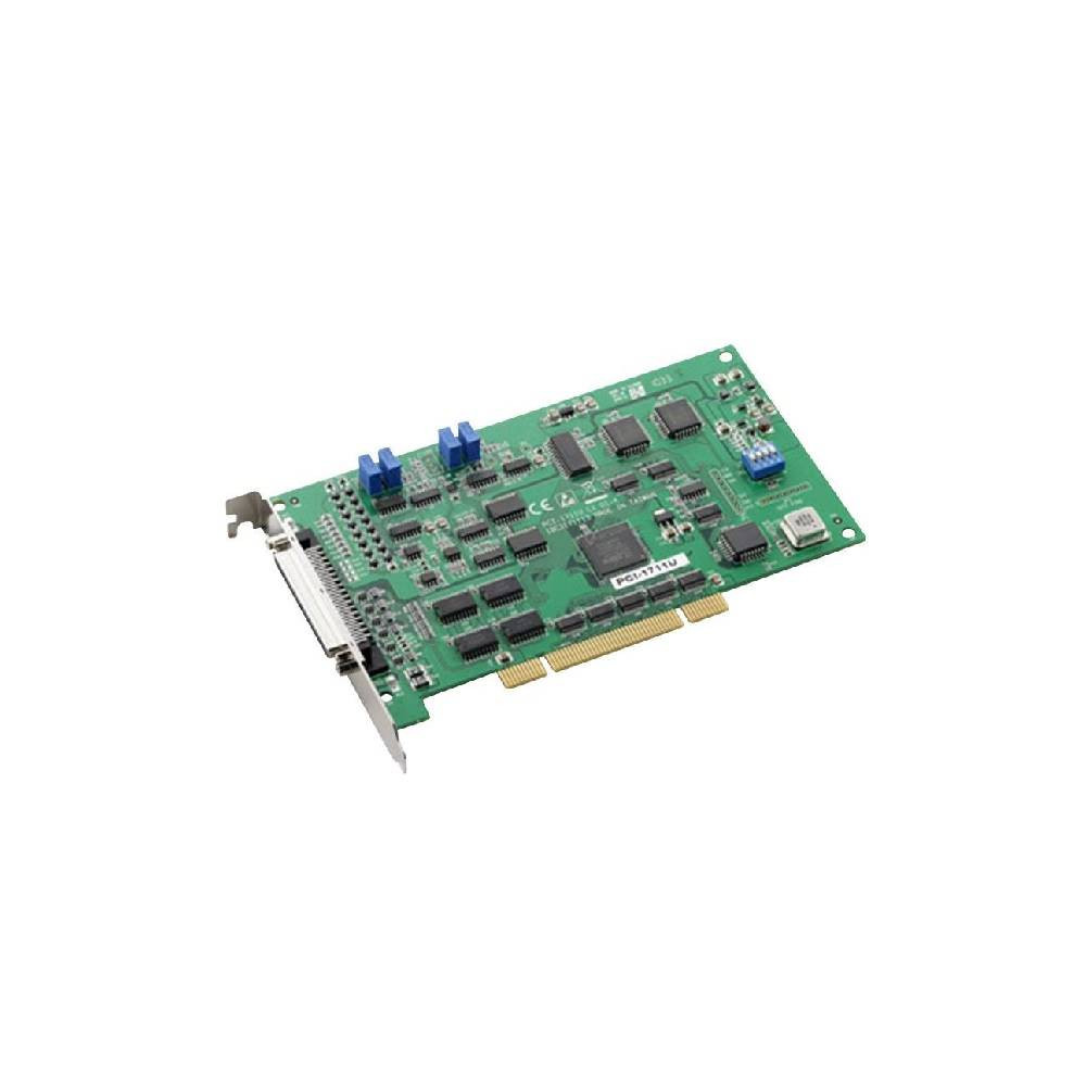 Karta PCI-1711U-CE