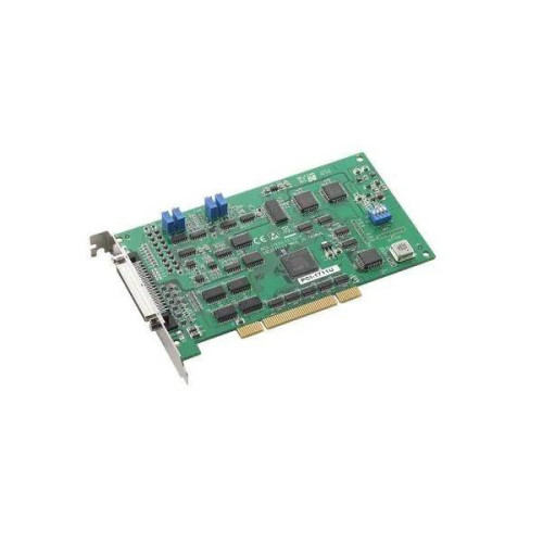 Karta PCI-1711UL-CE