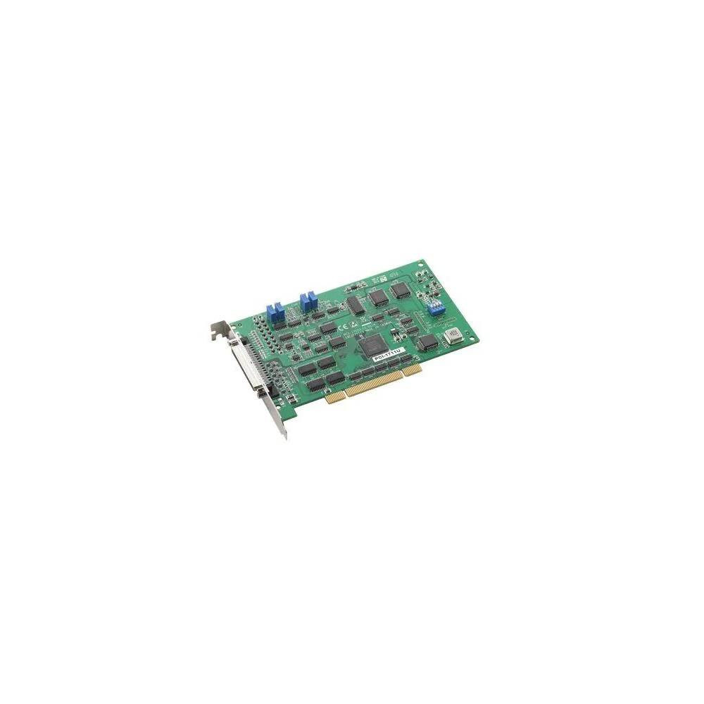 Karta PCI-1711UL-CE