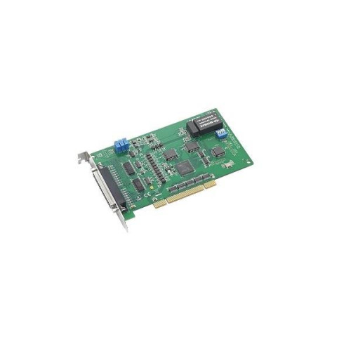 Karta PCI-1713U-BE