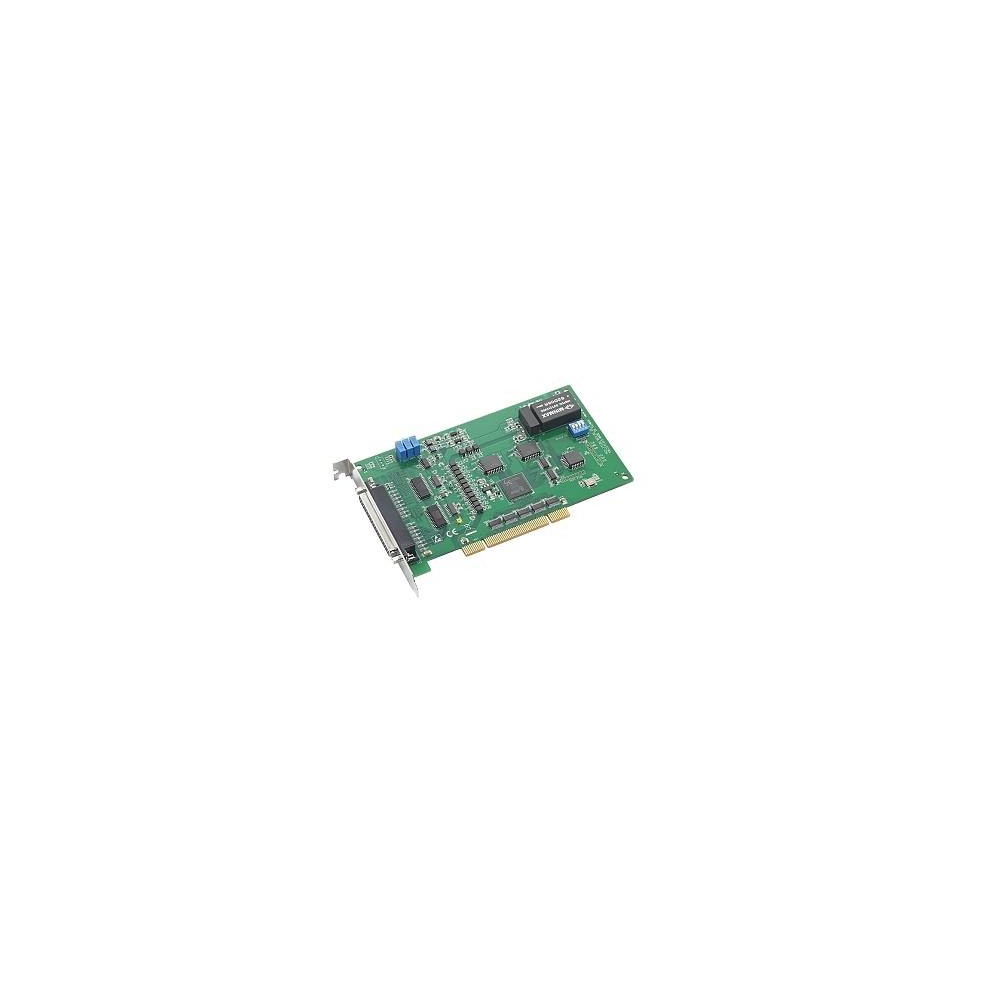 Karta PCI-1713U-BE