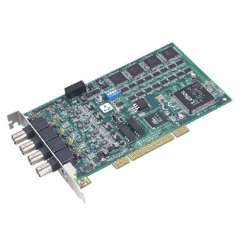 Karta PCI-1714U-BE