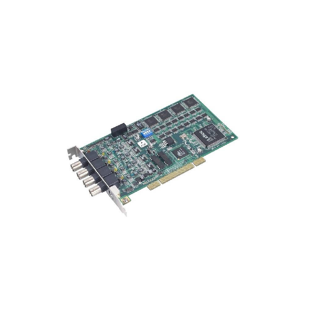Karta PCI-1714U-BE