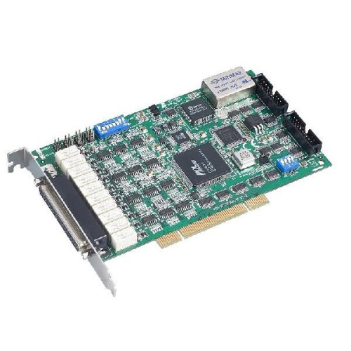 Karta PCI-1727U-AE