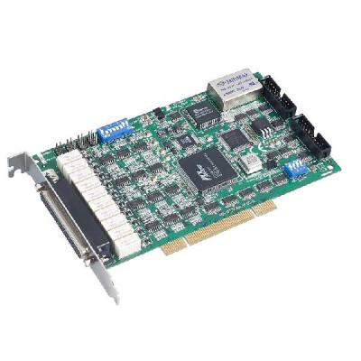 Karta PCI-1727U-AE