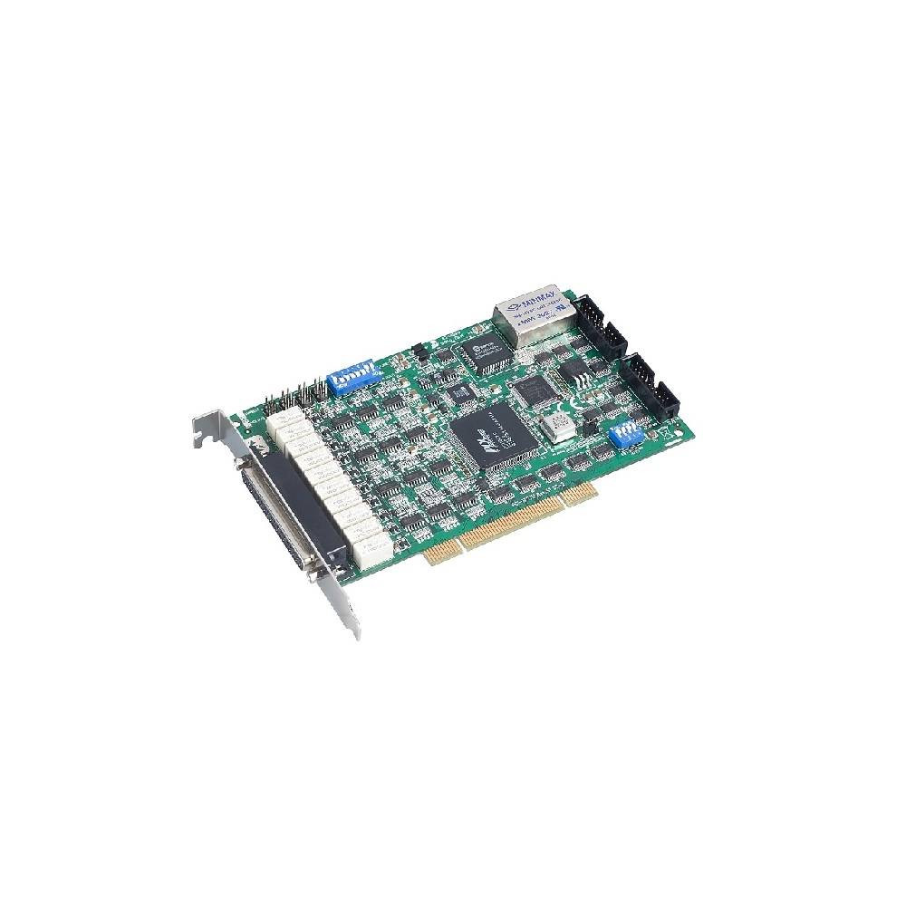 Karta PCI-1727U-AE