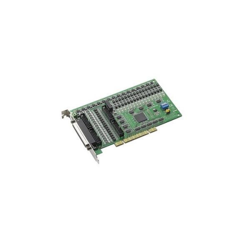 Karta PCI-1730U-BE