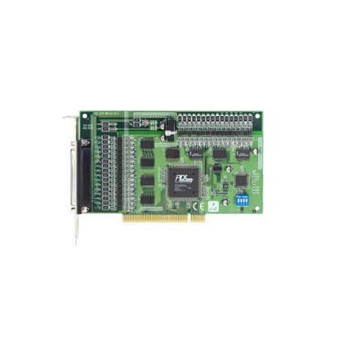Karta PCI-1733-BE