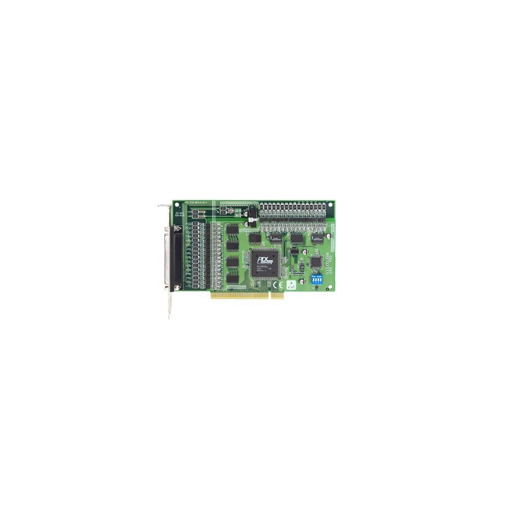 Karta PCI-1733-BE